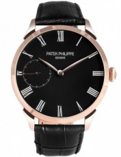 Patek Philippe 5127381 Calatrava Бельгия (Фото 1)