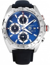 Tag Heuer 5142001 Formula 1 Бельгия (Фото 1)