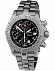 Breitling 5420741 Avenger Бельгия (Фото 1)