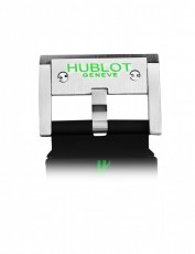 Hublot 5573481 King Power Бельгия (Фото 4)