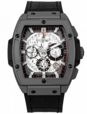 Hublot 5576891 Spirit Of Big Bang Бельгия (Фото 1)