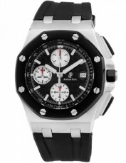 Audemars Piguet 7030671 Royal Oak Offshore Швейцария (Фото 1)